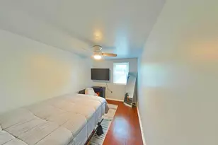 2071 Kent Rd, Folcroft, PA 19032 - Photo 9