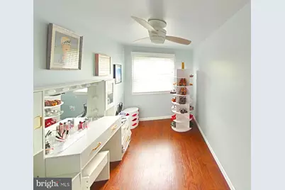 2071 Kent Road, Folcroft, PA 19032 - Photo 11