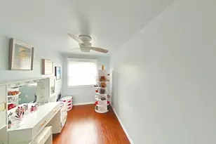2071 Kent Rd, Folcroft, PA 19032 - Photo 11