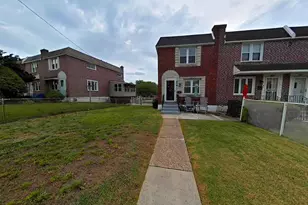 2071 Kent Rd, Folcroft, PA 19032 - Photo 1