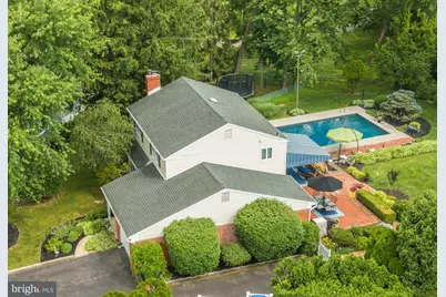 217 Hemlock Lane, Springfield, PA 19064 - Photo 1