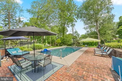 217 Hemlock Lane, Springfield, PA 19064 - Photo 9