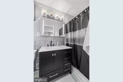 217 Hemlock Lane, Springfield, PA 19064 - Photo 35