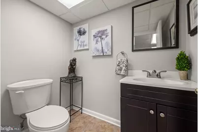 217 Hemlock Lane, Springfield, PA 19064 - Photo 39