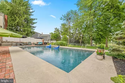 217 Hemlock Lane, Springfield, PA 19064 - Photo 11
