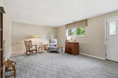 5005 Jefferson Drive, Brookhaven, PA 19015 - Photo 17