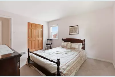 5005 Jefferson Drive, Brookhaven, PA 19015 - Photo 23