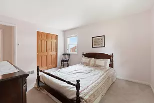 5005 Jefferson Dr, Brookhaven, PA 19015 - Photo 23