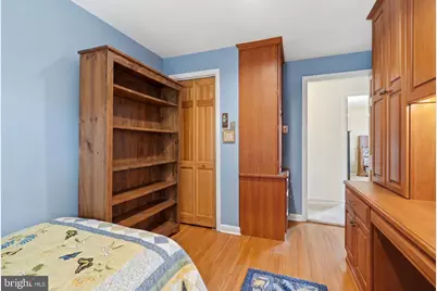 5005 Jefferson Drive, Brookhaven, PA 19015 - Photo 25