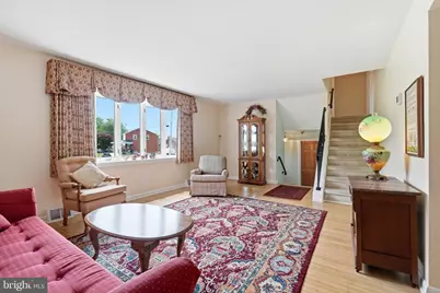 5005 Jefferson Drive, Brookhaven, PA 19015 - Photo 7