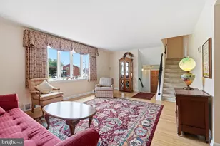 5005 Jefferson Dr, Brookhaven, PA 19015 - Photo 7