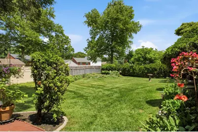 5005 Jefferson Drive, Brookhaven, PA 19015 - Photo 29
