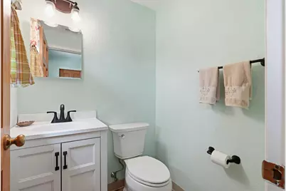 5005 Jefferson Drive, Brookhaven, PA 19015 - Photo 15