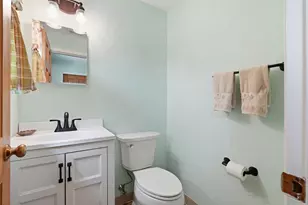5005 Jefferson Dr, Brookhaven, PA 19015 - Photo 15