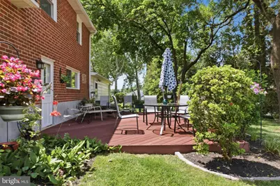 5005 Jefferson Drive, Brookhaven, PA 19015 - Photo 27