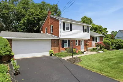 5005 Jefferson Drive, Brookhaven, PA 19015 - Photo 3
