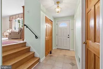 5005 Jefferson Drive, Brookhaven, PA 19015 - Photo 5