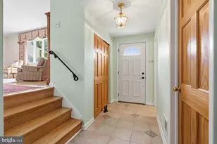 5005 Jefferson Dr, Brookhaven, PA 19015 - Photo 5