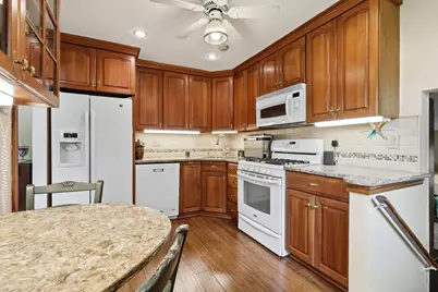 5005 Jefferson Drive, Brookhaven, PA 19015 - Photo 13