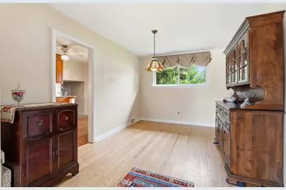 5005 Jefferson Drive, Brookhaven, PA 19015 - Photo 11