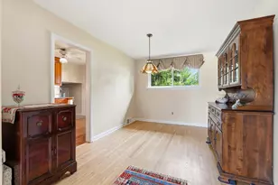 5005 Jefferson Dr, Brookhaven, PA 19015 - Photo 11
