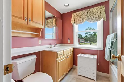 5005 Jefferson Drive, Brookhaven, PA 19015 - Photo 19