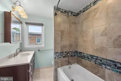 816 Laurel Road, Yeadon, PA 19050 - Photo 23