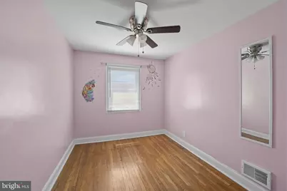 816 Laurel Road, Yeadon, PA 19050 - Photo 21