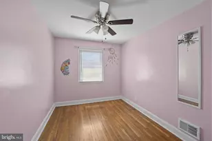 816 Laurel Rd, Yeadon, PA 19050 - Photo 21