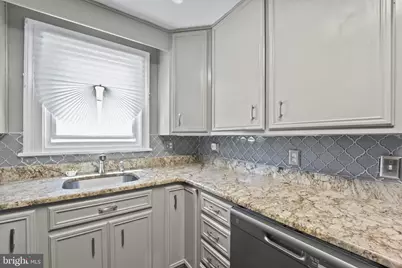 816 Laurel Road, Yeadon, PA 19050 - Photo 13