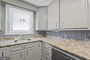 816 Laurel Rd, Yeadon, PA 19050 - Photo 13
