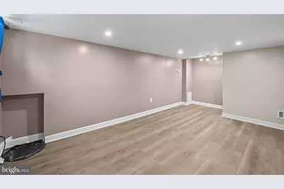 816 Laurel Road, Yeadon, PA 19050 - Photo 29