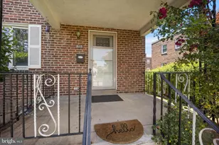 816 Laurel Rd, Yeadon, PA 19050 - Photo 3