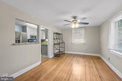 816 Laurel Road, Yeadon, PA 19050 - Photo 7