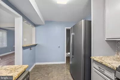 816 Laurel Road, Yeadon, PA 19050 - Photo 11