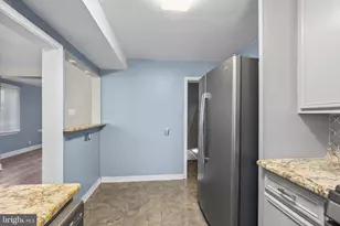 816 Laurel Rd, Yeadon, PA 19050 - Photo 11