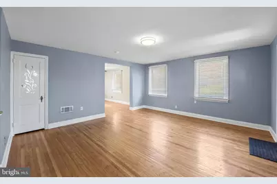 816 Laurel Road, Yeadon, PA 19050 - Photo 5