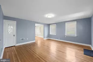 816 Laurel Rd, Yeadon, PA 19050 - Photo 5