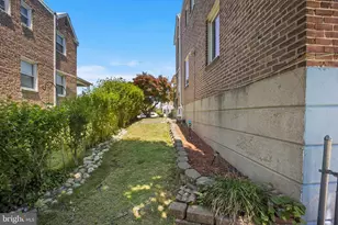 816 Laurel Rd, Yeadon, PA 19050 - Photo 35