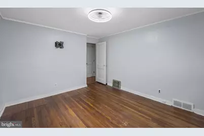 816 Laurel Road, Yeadon, PA 19050 - Photo 25