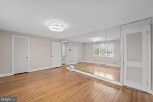 816 Laurel Rd, Yeadon, PA 19050 - Photo 19