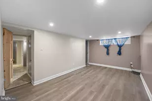 816 Laurel Rd, Yeadon, PA 19050 - Photo 27