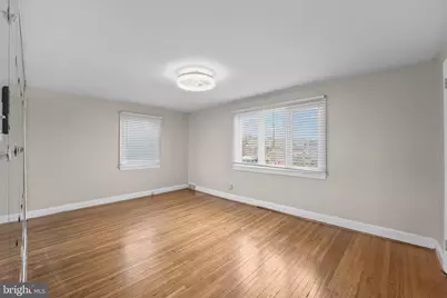 816 Laurel Road, Yeadon, PA 19050 - Photo 17