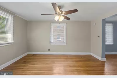 816 Laurel Road, Yeadon, PA 19050 - Photo 9