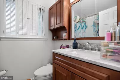 844 Putnam Boulevard #61B, Wallingford, PA 19086 - Photo 35