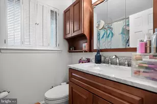 844 Putnam Blvd, Wallingford, PA 19086 - Photo 35