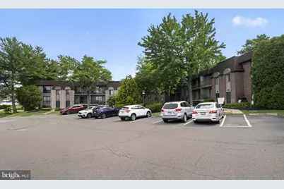 844 Putnam Boulevard #61B, Wallingford, PA 19086 - Photo 13