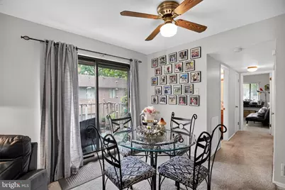 844 Putnam Boulevard #61B, Wallingford, PA 19086 - Photo 7