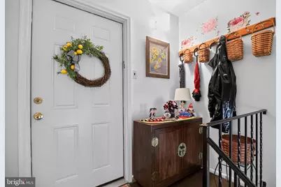 844 Putnam Boulevard #61B, Wallingford, PA 19086 - Photo 11