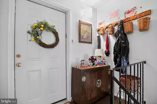 844 Putnam Blvd, Wallingford, PA 19086 - Photo 11